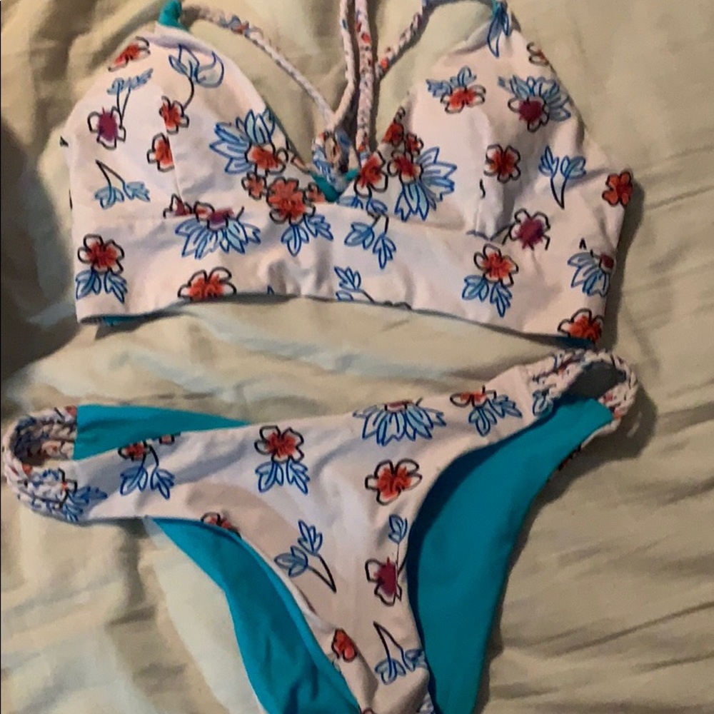 Bikini